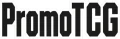 PromoTCG